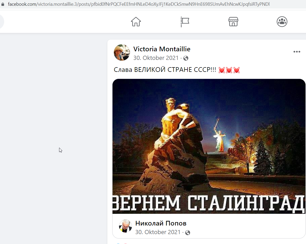 Montaillie_Victoria_001__SoR_015__-FB.png